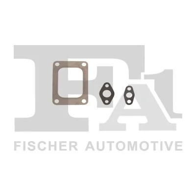 Kit de Montagem, carregador FA1 KT310510E