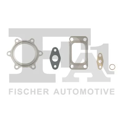 Kit de Montagem, carregador FA1 KT310580E