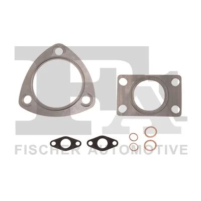 Kit de Montagem, carregador FA1 KT450020E
