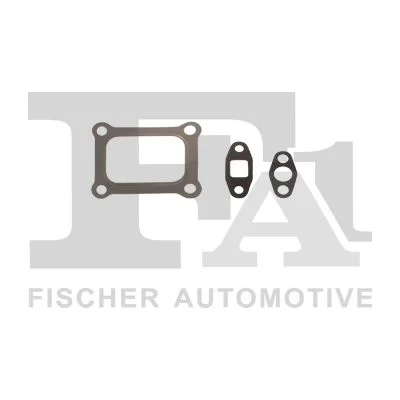 Kit de Montagem, carregador FA1 KT550780E