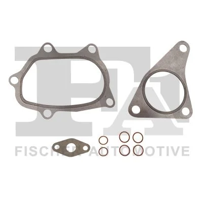 Kit de Montagem, carregador FA1 KT720080E