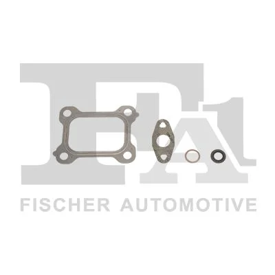 Kit de Montagem, carregador FA1 KT822730E