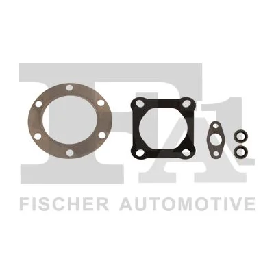 Kit de Montagem, carregador FA1 KT823010E