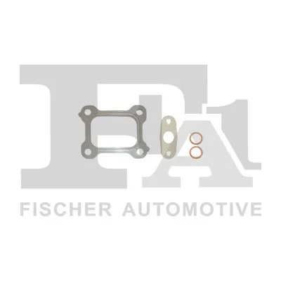 Kit de Montagem, carregador FA1 KT823630E