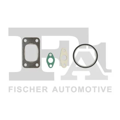 Kit de Montagem, carregador FA1 KT824310E
