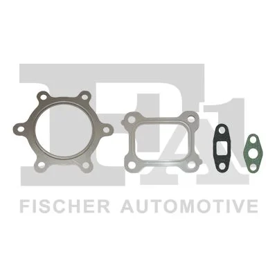 Kit de Montagem, carregador FA1 KT824380E