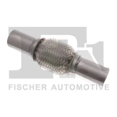 Tubo flexível, sistema de escape FA1 VW440-220
