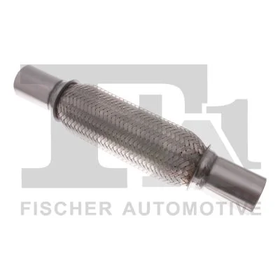 Flexible Pipe, exhaust system FA1 VW442-320