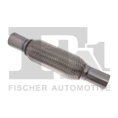 Tubo flexível, sistema de escape FA1 VW445-320