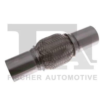 Tubo flexível, sistema de escape FA1 VW448-220