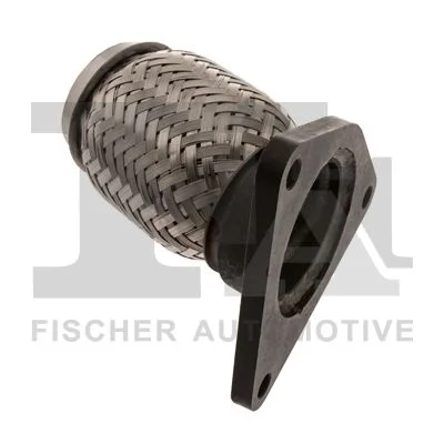 Tubo Flexível, sistema de escape FA1 VW450-103