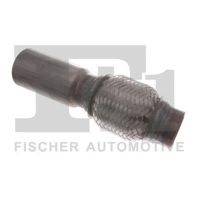 Tubo Flexível, sistema de escape FA1 VW452-265