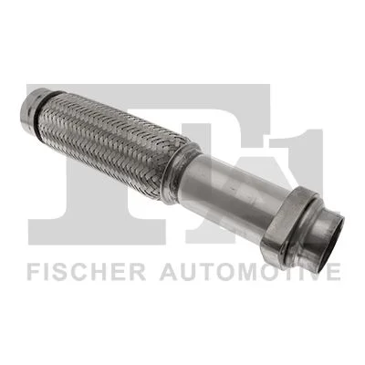Tubo Flexível, sistema de escape FA1 VW452-335