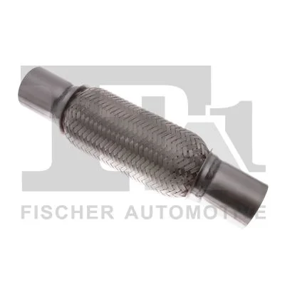 Tubo flexível, sistema de escape FA1 VW460-320