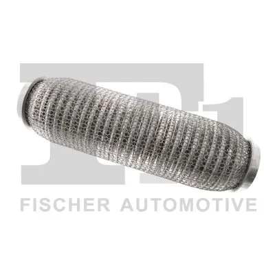 Tubo flexível, sistema de escape FA1 VW545-250