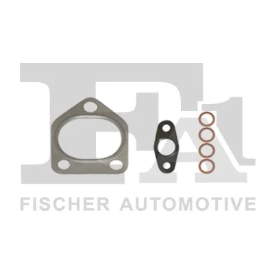 2420 FA1 KT100005E
