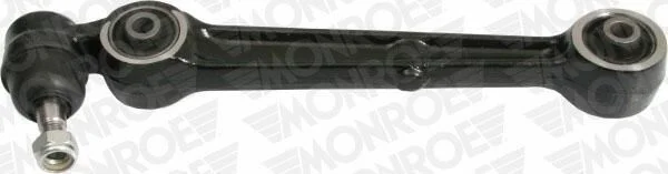 273 monroe L42520