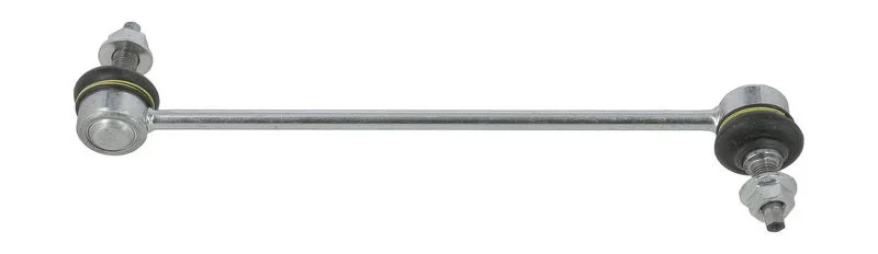 Link/Coupling Rod, stabiliser bar MONROE L43614