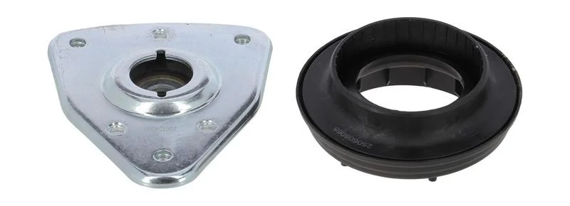 Remonto komplektas, pakabos statramstis MONROE MK545