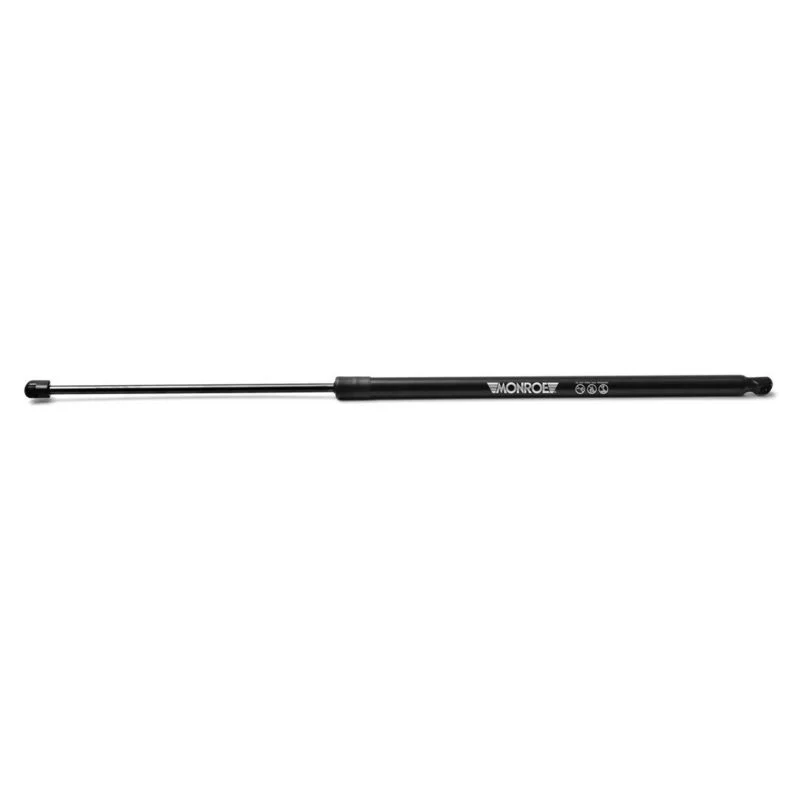 Gas Spring, boot/cargo area monroe ML6201