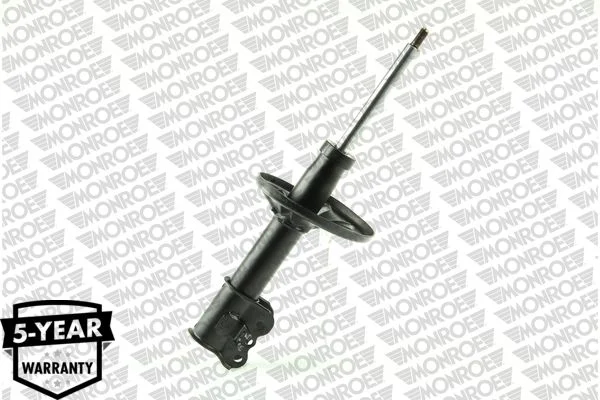 Shock Absorber MONROE 16412