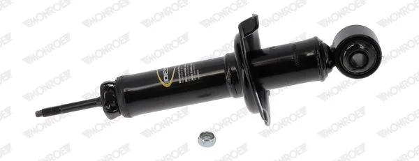 Shock Absorber MONROE 71380
