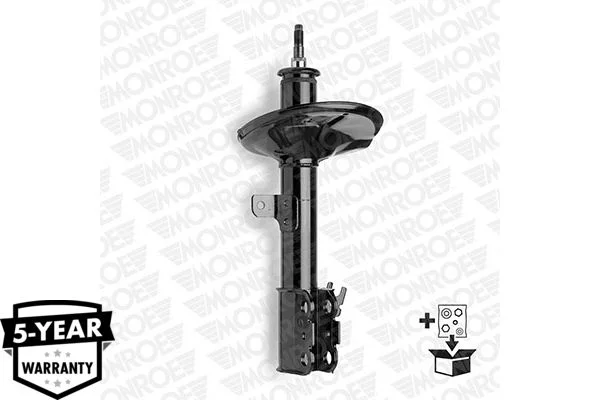 Shock Absorber monroe 72101