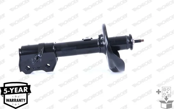 Amortecedor MONROE 72492ST