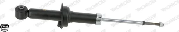 Amortizatorius MONROE G1321