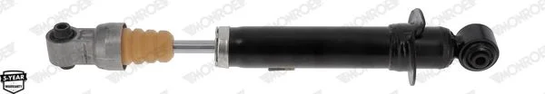Amortecedor MONROE G2252