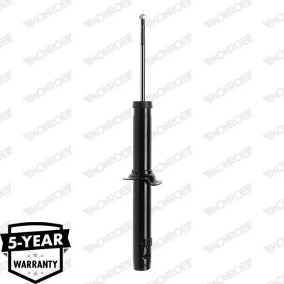 Shock Absorber MONROE G23940