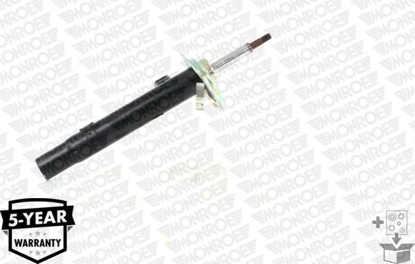 854 MONROE G8295
