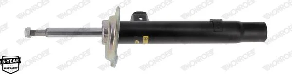 854 MONROE G8613