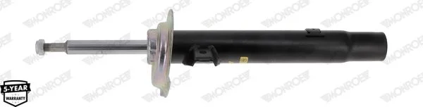 854 MONROE G8614