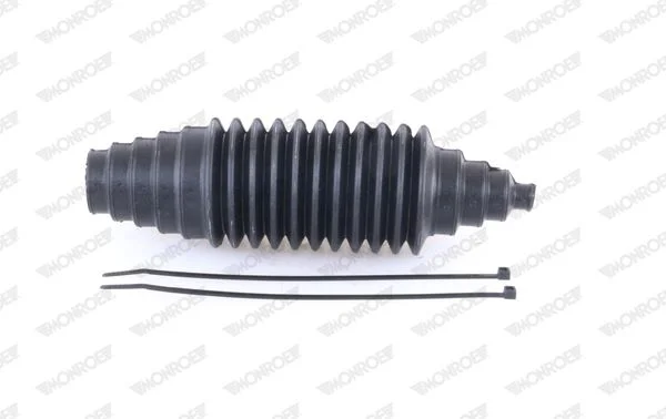 Kit de Fole, direção MONROE L0001