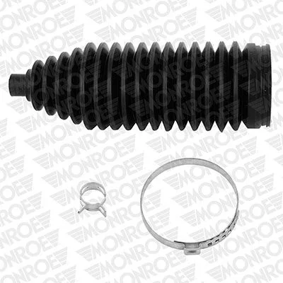 Kit de Fole, direção MONROE L10017