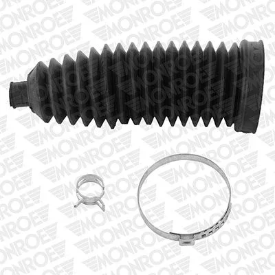 Kit de Fole, direção MONROE L10034