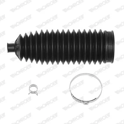 Fole, direção MONROE L10045
