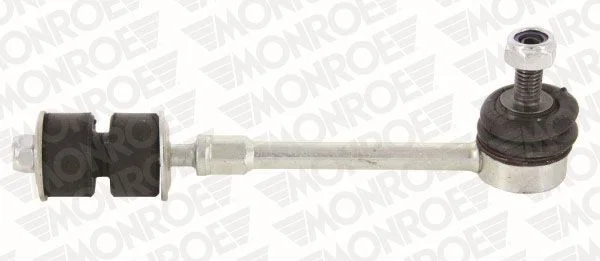 Šarnyro stabilizatorius MONROE L10626
