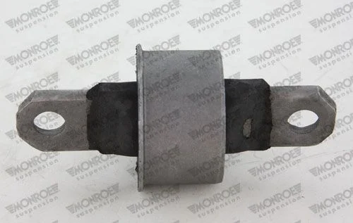 Bushing, axle beam MONROE L10858