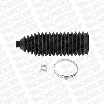 Kit de Fole, direção MONROE L11012