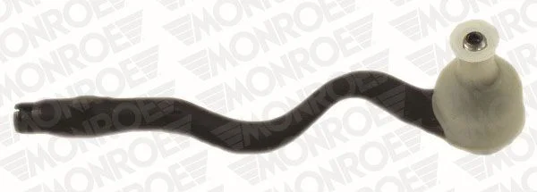 914 MONROE L11105
