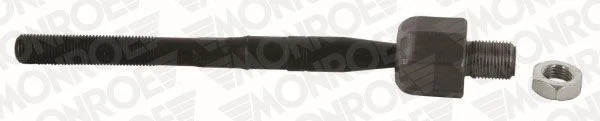51 MONROE L11203