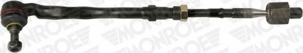 284 MONROE L11312
