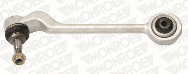 273 MONROE L11550