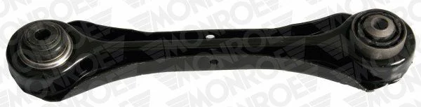 273 MONROE L11553