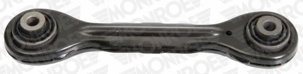 273 MONROE L11555