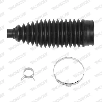 Kit de Fole, direção MONROE L13079
