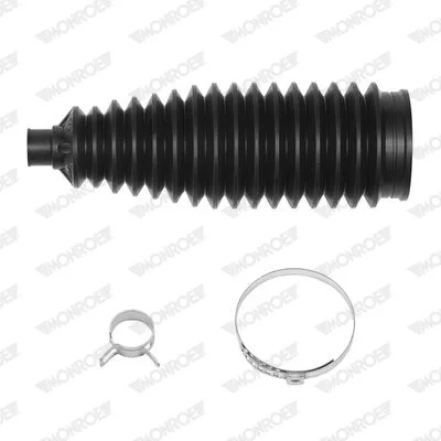 Bellow, steering MONROE L13082