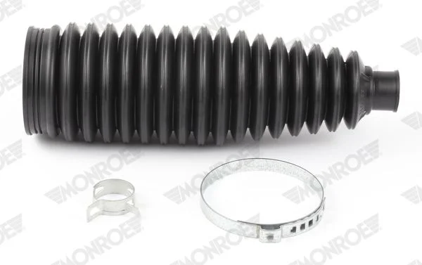 Kit de Fole, direção MONROE L13083